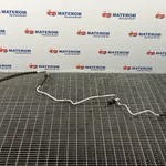 CONDUCTA CLIMA