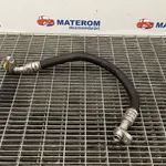 CONDUCTA CLIMA