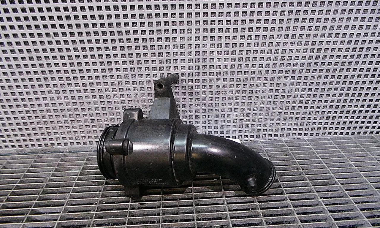 FILTRU EPURATOR MERCEDES E-CLASS 2002-2009