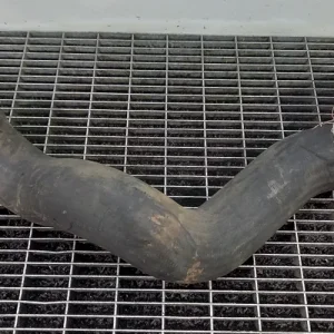 FURTUN INTERCOOLER