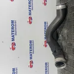 FURTUN INTERCOOLER
