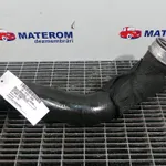 FURTUN INTERCOOLER MERCEDES E-CLASS 3.0 CDI 2002-2009 oe-A2115282482Q2, vedere frontata