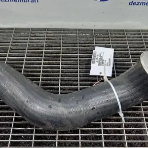 FURTUN INTERCOOLER
