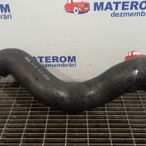 FURTUN INTERCOOLER