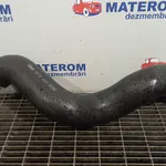 FURTUN INTERCOOLER
