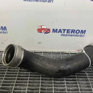 FURTUN INTERCOOLER