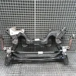 JUG MOTOR MERCEDES E-CLASS E 220 CDI (211.006) 2002-2009 oe-A2116201187, vedere frontata