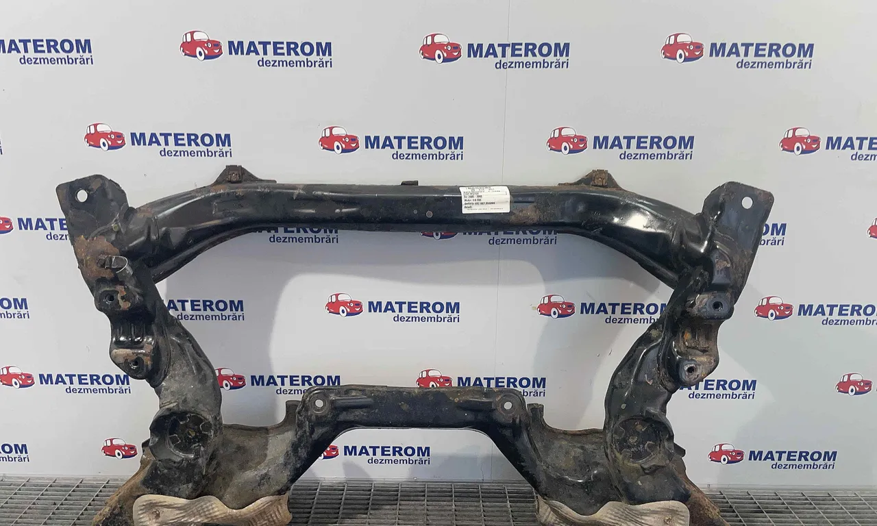 JUG MOTOR MERCEDES E-CLASS 2002-2009