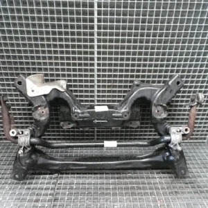 JUG MOTOR