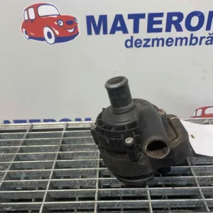 POMPA RECIRCULARE APA