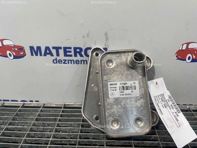 RACITOR ULEI MOTOR