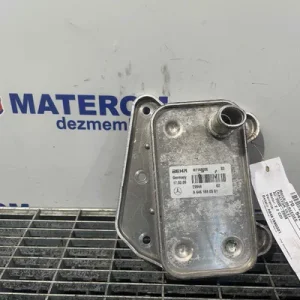 RACITOR ULEI MOTOR