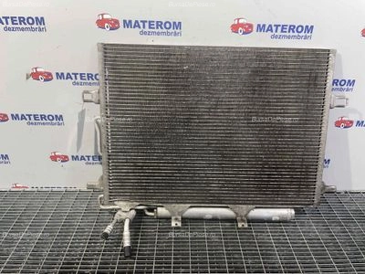 RADIATOR CLIMA