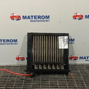 RADIATOR INCALZIRE