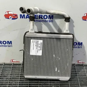 RADIATOR INCALZIRE