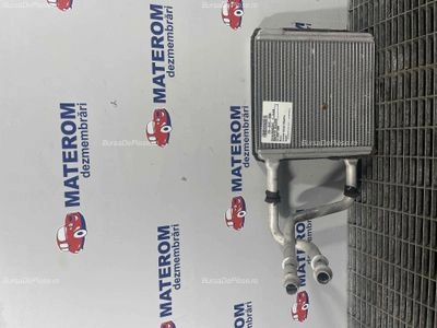 RADIATOR INCALZIRE