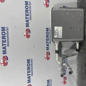 RADIATOR INCALZIRE