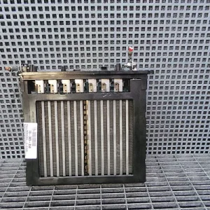 RADIATOR INCALZIRE