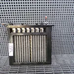 RADIATOR INCALZIRE MERCEDES E-CLASS 3.0 CDI 2002-2009 oe-A2118300861, vedere frontata