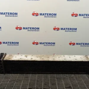 RADIATOR INTERCOOLER
