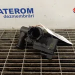 ROBINET APA