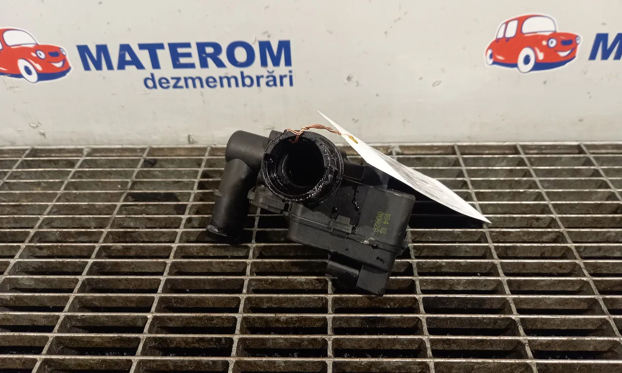 ROBINET APA MERCEDES E-CLASS 2002-2009
