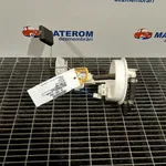 SONDA LITROMETRICA