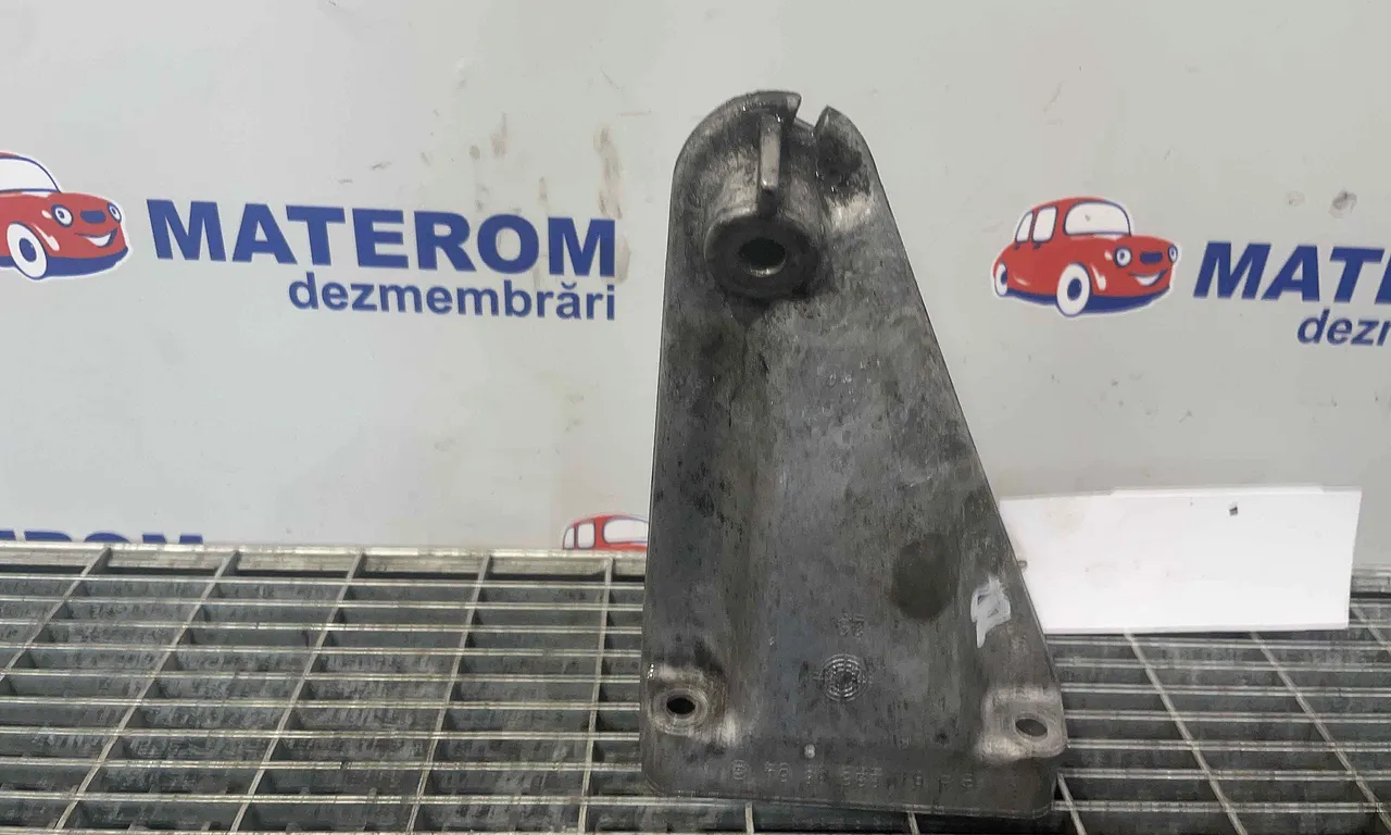 SUPORT MOTOR DREAPTA MERCEDES E-CLASS 2002-2009