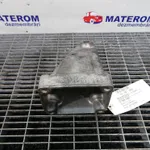SUPORT MOTOR MERCEDES E-CLASS 2.2 CDI 2002-2009 oe-A6112230804, vedere laterala