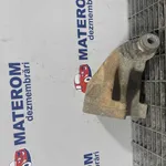 SUPORT MOTOR STANGA MERCEDES E-CLASS E 320 CDI (211.022) 2002-2009 oe-A6422230004, vedere frontata