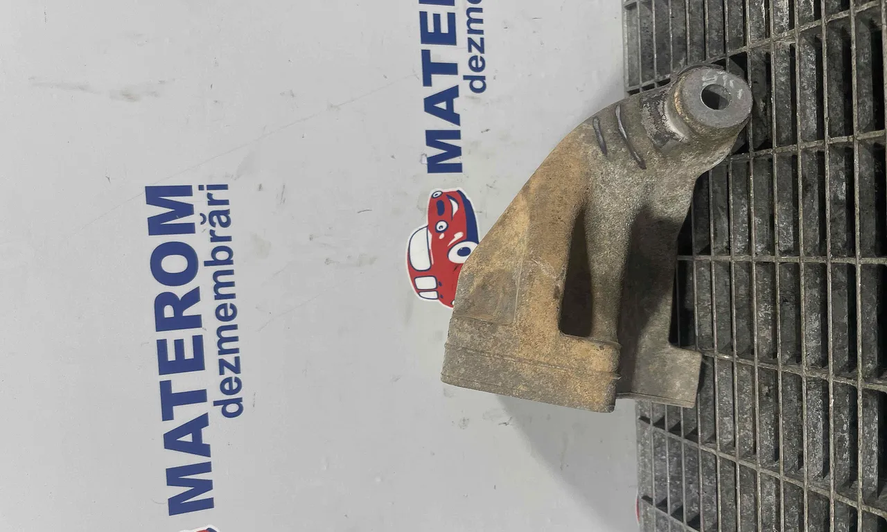 SUPORT MOTOR STANGA MERCEDES E-CLASS 2002-2009