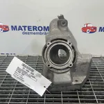 SUPORT MOTOR STANGA MERCEDES E-CLASS E 220 CDI (211.008) 2002-2009 oe-A6462230504, vedere frontata