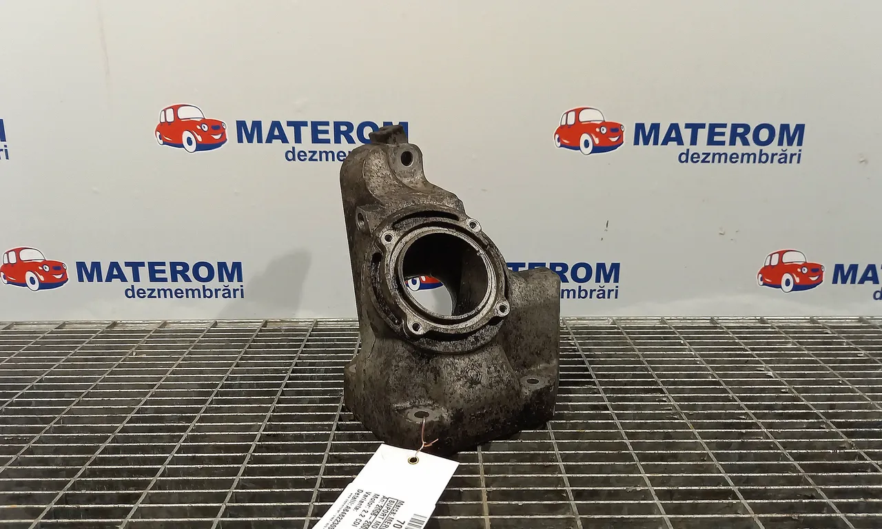 SUPORT MOTOR STANGA MERCEDES E-CLASS 2002-2009