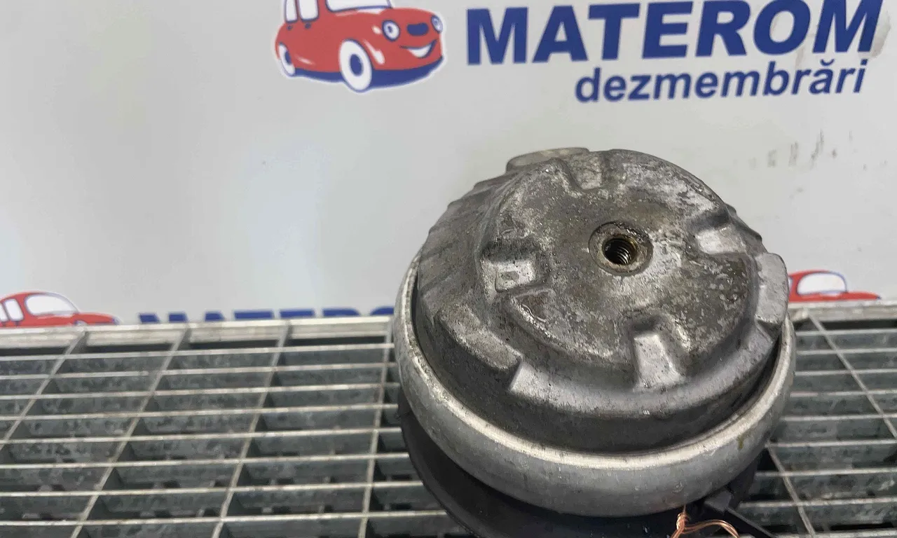 TAMPON MOTOR MERCEDES E-CLASS 2002-2009