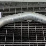 TEAVA INTERCOOLER MERCEDES E-CLASS 3.0 CDI 2002-2009 oe-A6420980707, vedere frontata