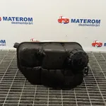 VAS EXPANSIUNE MERCEDES E-CLASS E 220 CDI (211.008) 2002-2009 oe-A2115000049, vedere frontata