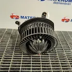 VENTILATOR INCALZIRE