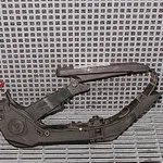 PEDALA ACCELERATIE MERCEDES E-CLASS E 220 CDI 2002-2009 oe-A2113000504, vedere frontata