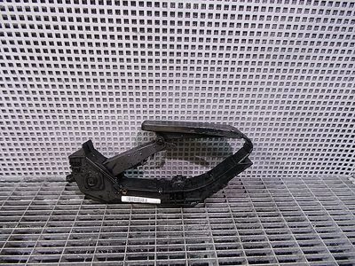 PEDALA ACCELERATIE MERCEDES E-CLASS 3.0 CDI 2002-2009 oe A2113000504, vedere frontata