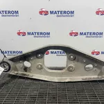 SUPORT GRUP DIFERENTIAL MERCEDES E-CLASS E 320 CDI (211.022) 2002-2009 oe-A2193500408, vedere laterala