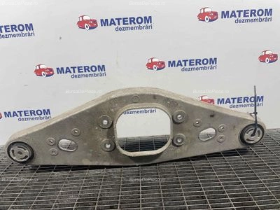 SUPORT GRUP DIFERENTIAL MERCEDES E-CLASS E 320 CDI (211.022) 2002-2009 oe A2193500408, vedere frontata