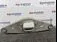 SUPORT GRUP DIFERENTIAL MERCEDES E-CLASS E 320 CDI (211.022) 2002-2009 oe A2193500408, vedere frontata