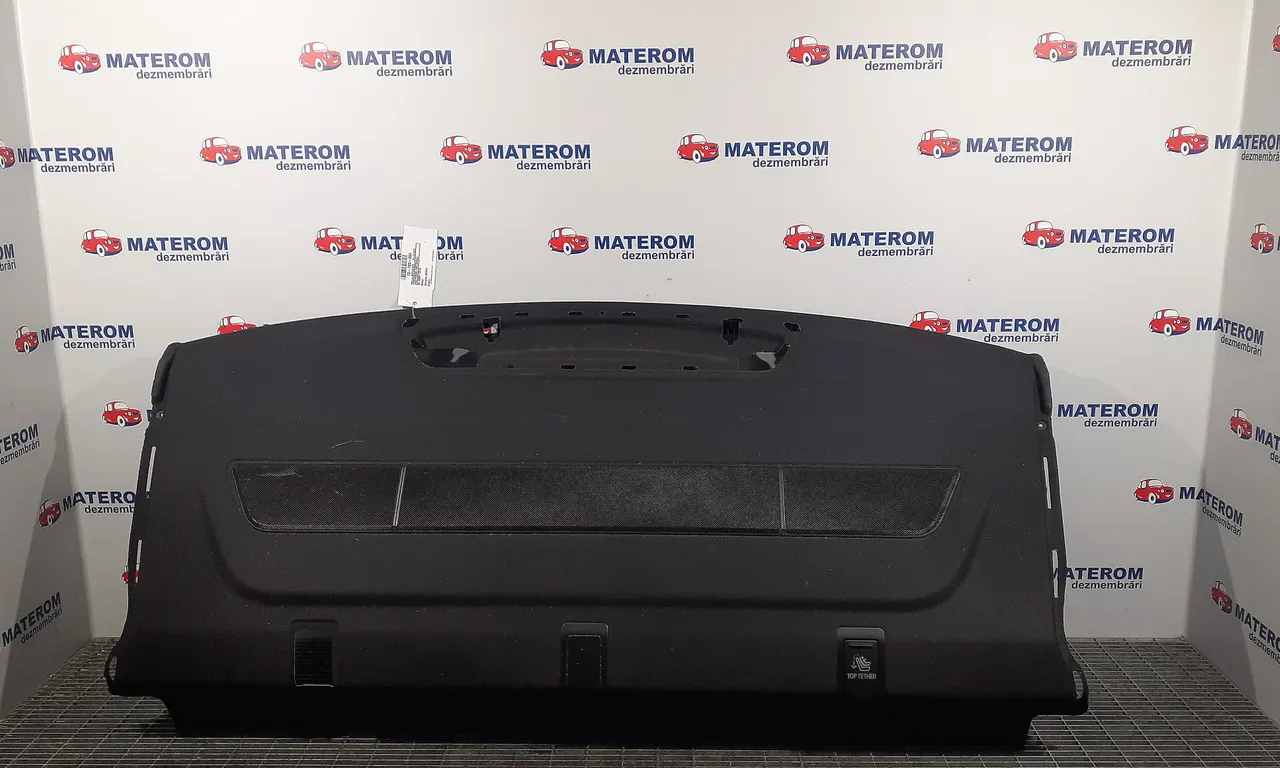 ACOPERIRE PORTBAGAJ MERCEDES E-CLASS 2009-2016
