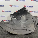 APARATOARE NOROI FATA DREAPTA MERCEDES E-CLASS E 220 BlueTEC (212.001) 2009-2016 oe-A2126906930, vedere laterala