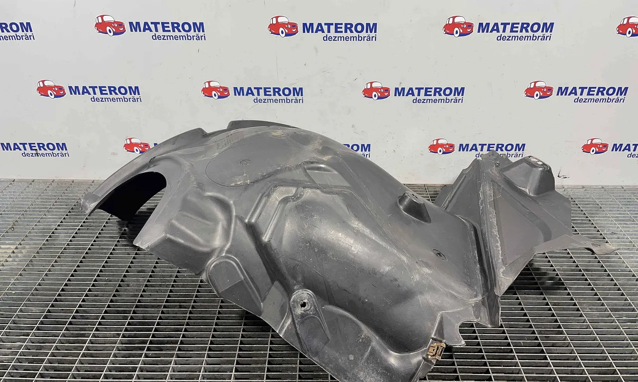 APARATOARE NOROI FATA DREAPTA MERCEDES E-CLASS 2009-2016