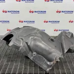 APARATOARE NOROI FATA DREAPTA MERCEDES E-CLASS E 220 BlueTEC (212.001) 2009-2016 oe-A2126906930, vedere frontata