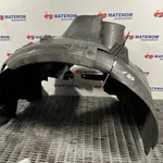 APARATOARE NOROI FATA STANGA MERCEDES E-CLASS E 350 CDI (212.025) 2009-2016 oe-A2076901830, vedere frontata