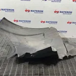 APARATOARE NOROI FATA STANGA MERCEDES E-CLASS E 220 BlueTEC (212.001) 2009-2016 oe-A2126903030, vedere laterala