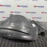 APARATOARE NOROI FATA STANGA MERCEDES E-CLASS E 220 BlueTEC (212.001) 2009-2016 oe-A2126903030, vedere frontata
