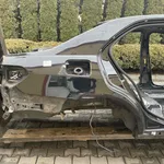 ARIPA SPATE DREAPTA MERCEDES E-CLASS E 220 BlueTEC (212.001) 2009-2016 oe-A2126300421, vedere frontata